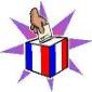 elections