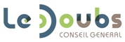 logo-conseil-general