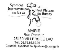 logo-synd