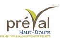 preval1