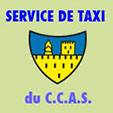 service-de-taxi-du-ccas