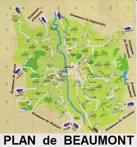 plan-de-beaumont
