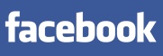 page-facebook-verac