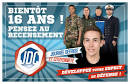 recensement