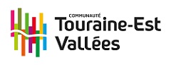communaute-touraine-est-vallees