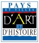 logopah-jpg