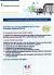 paiement_cantine_vignette-jpg