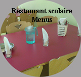 restaurant-scolaire