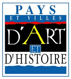 logo-pays-art