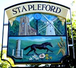 stapleford