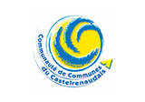 cccr
