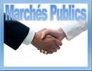marche-public-pm