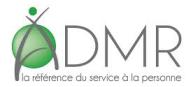 admr-logo