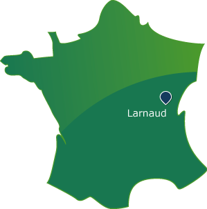 larnaud-village-du-jura