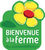 logo-bienvenue-a-la-ferme
