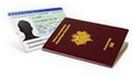 carte_identite_passeport-jpg