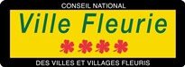 logo-4-fleurs