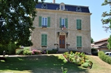 mairie