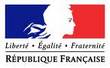 republique-francaise5041-6878b