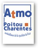 logo_atmo-jpg